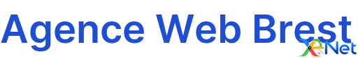 Agence Web Brest